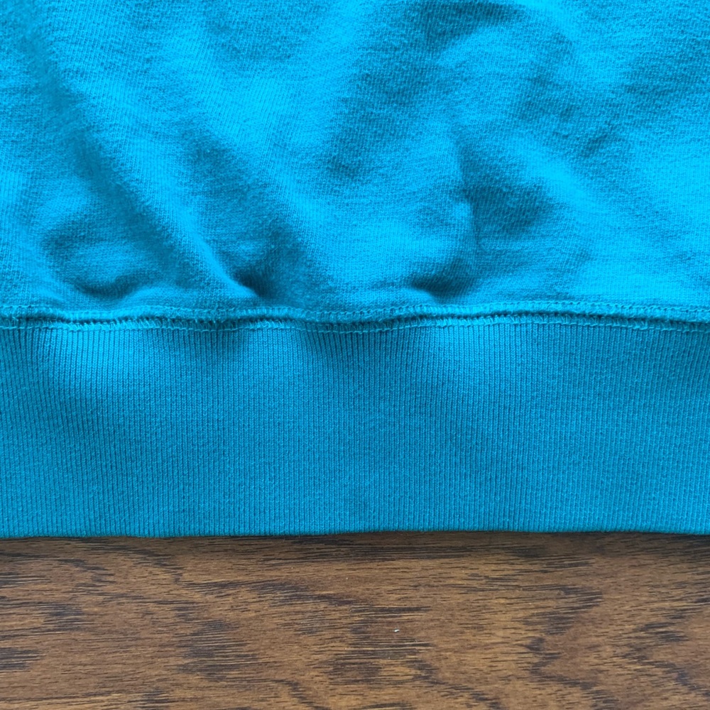 NOT FOR SALE Palace Skateboards Spellout Crewneck - Picture 2 of 4